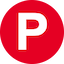 pika.ad logo